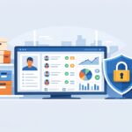 CRM Data Retention: A Practical Privacy Playbook